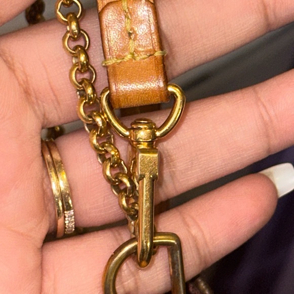 Louis Vuitton mm photos - Picture 4 of 8